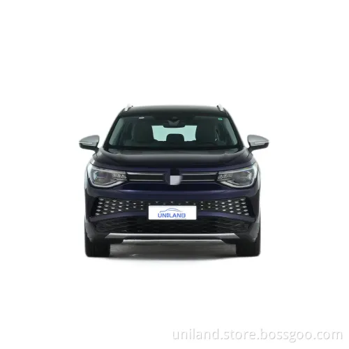 Electric Car Low Price Vehicles Electric New Electric Car Electric Adult Car